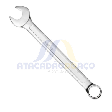 Chave Combinada 22mm (Gedore)