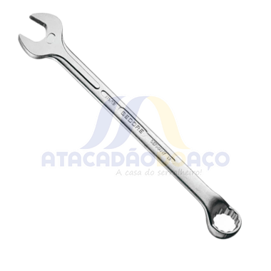 Chave Combinada 24mm (Gedore)