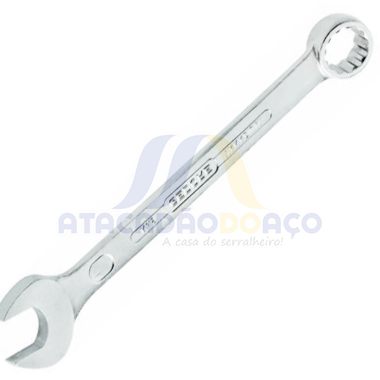Chave Combinada 25mm (Gedore)