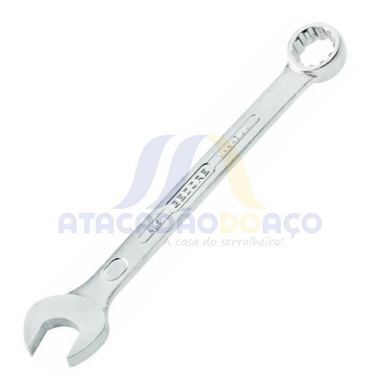 Chave Combinada 27mm (Gedore)