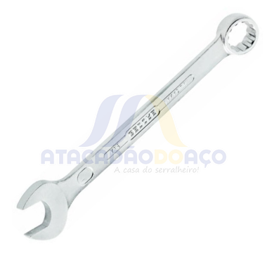 Chave Combinada 28mm (Gedore)
