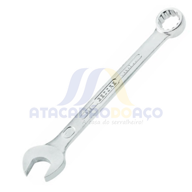 Chave Combinada 32mm (Gedore)