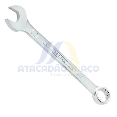 Chave Combinada Blue 8mm (Gedore)