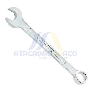 Chave Combinada Blue 10mm (Gedore)