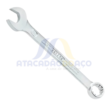 Chave Combinada Blue 11mm (Gedore)