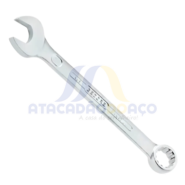Chave Combinada Blue 12mm (Gedore)