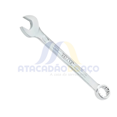 Chave Combinada Blue 13mm (Gedore)