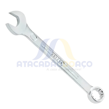 Chave Combinada Blue 14mm (Gedore)