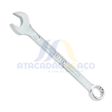 Chave Combinada Blue 15mm (Gedore)