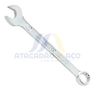 Chave Combinada Blue 16mm (Gedore)