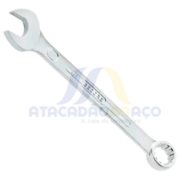 Chave Combinada Blue 17mm (Gedore)