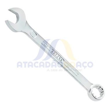 Chave Combinada Blue 19mm (Gedore)