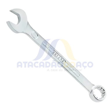 Chave Combinada Blue 20mm (Gedore)