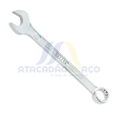 Chave Combinada Blue 22mm (Gedore)