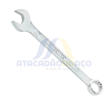 Chave Combinada Blue 24mm (Gedore)