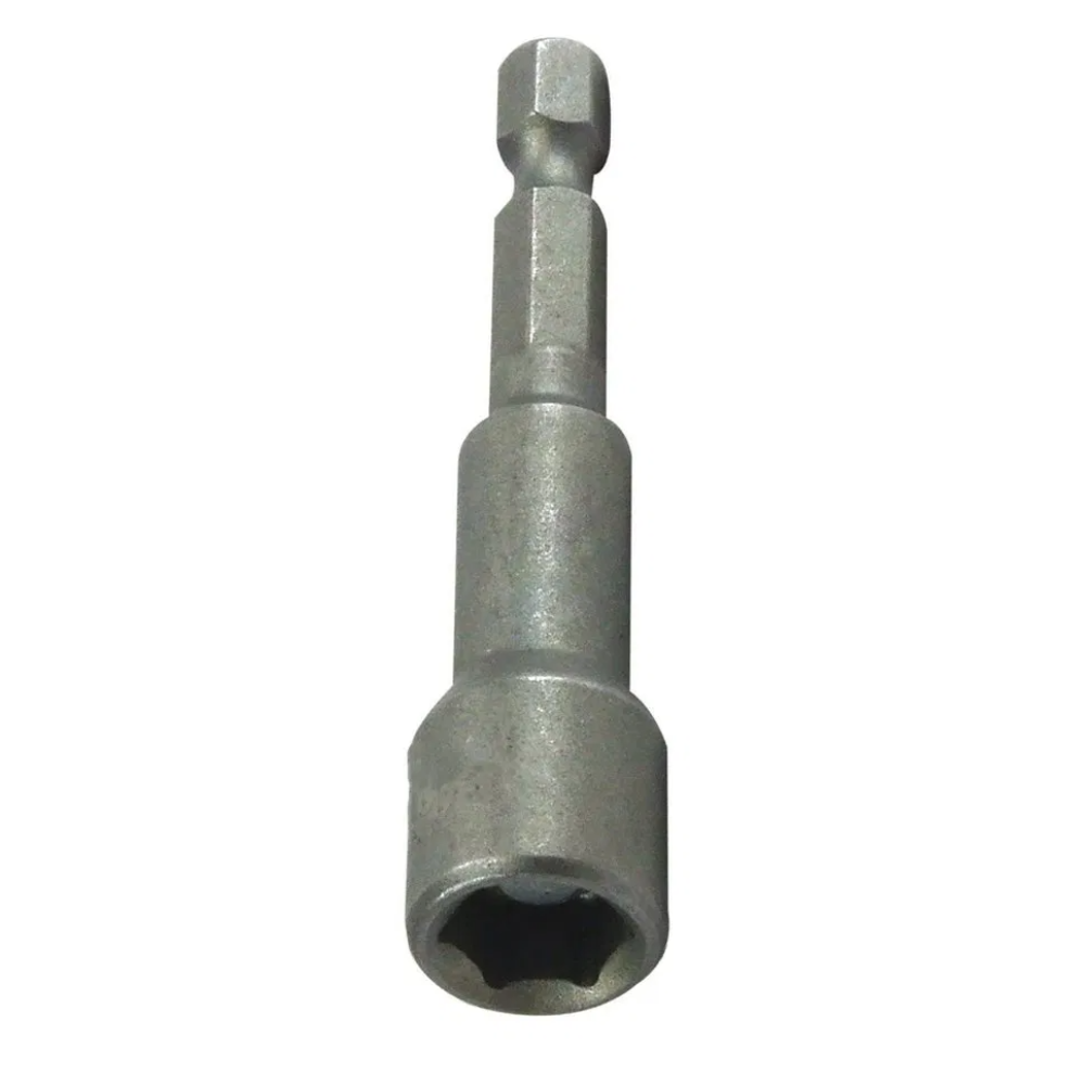 Soquete Magnetico 5/16 - (Elite)