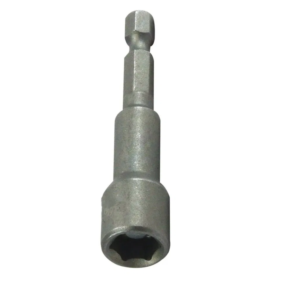 Soquete Magnetico 3/8 - (Elite)