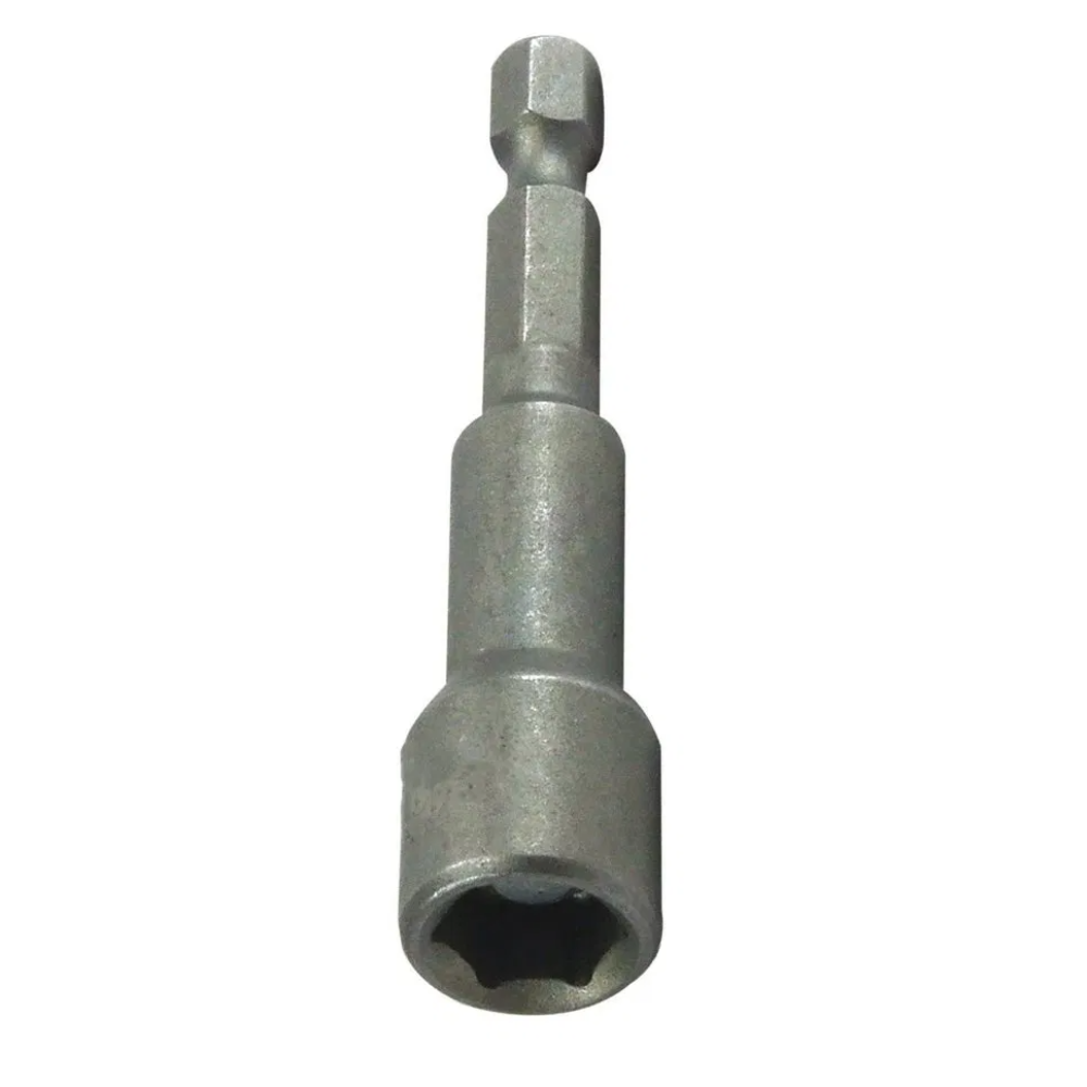 Soquete Magnetico 1/2 - (Elite)