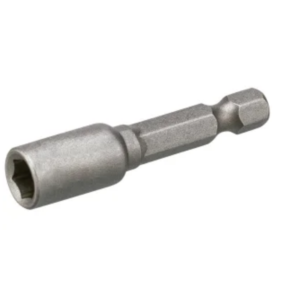Soquete Magnetico - 1/4