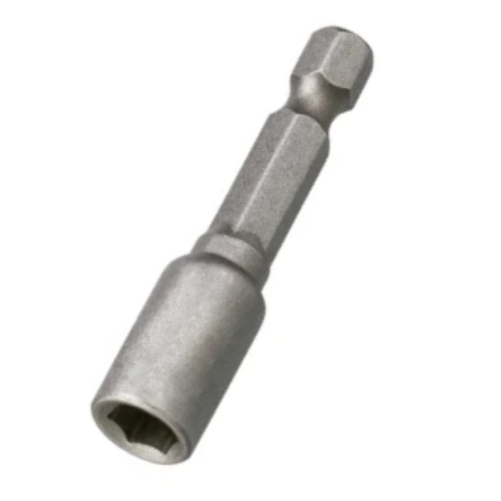 Soquete Magnetico - 1/4