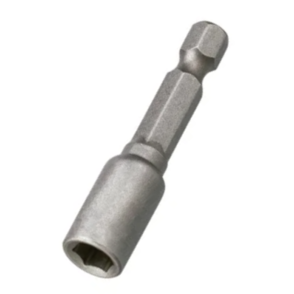 Soquete Magnetico - 1/4