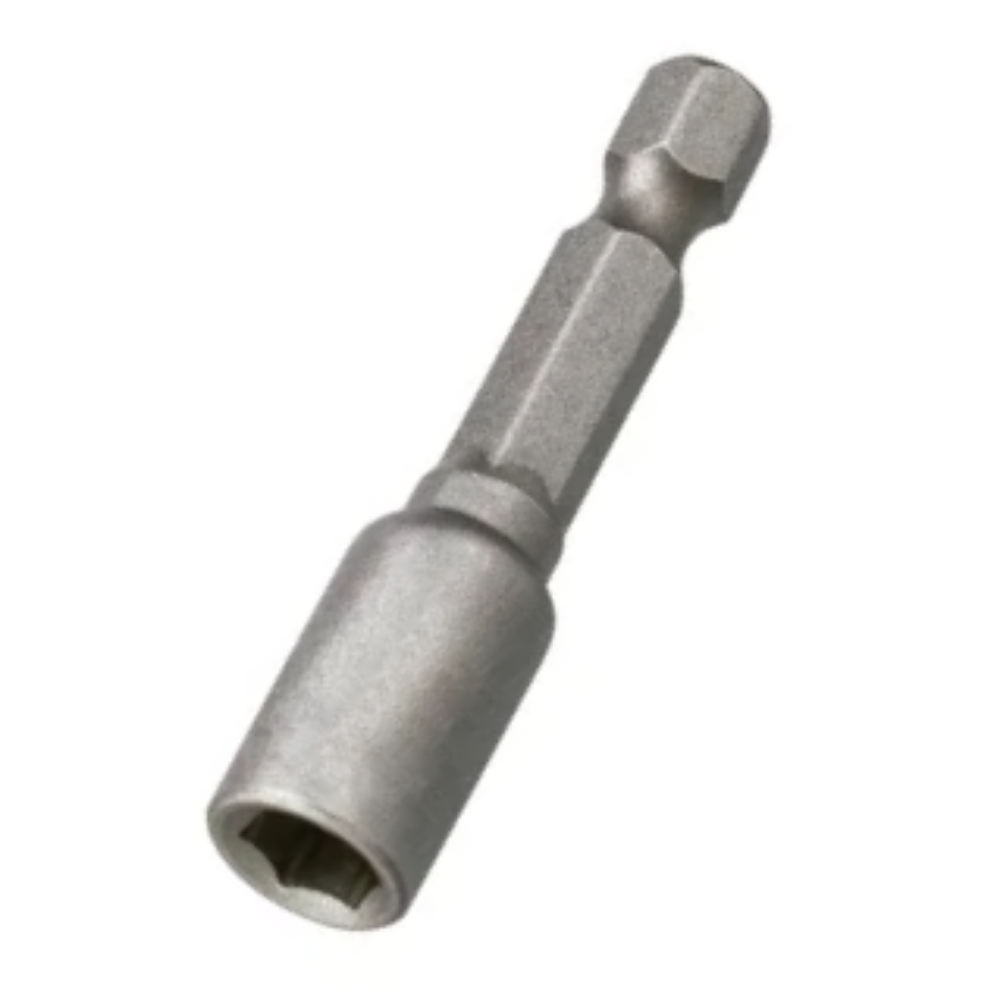 Soquete Magnetico - 1/4
