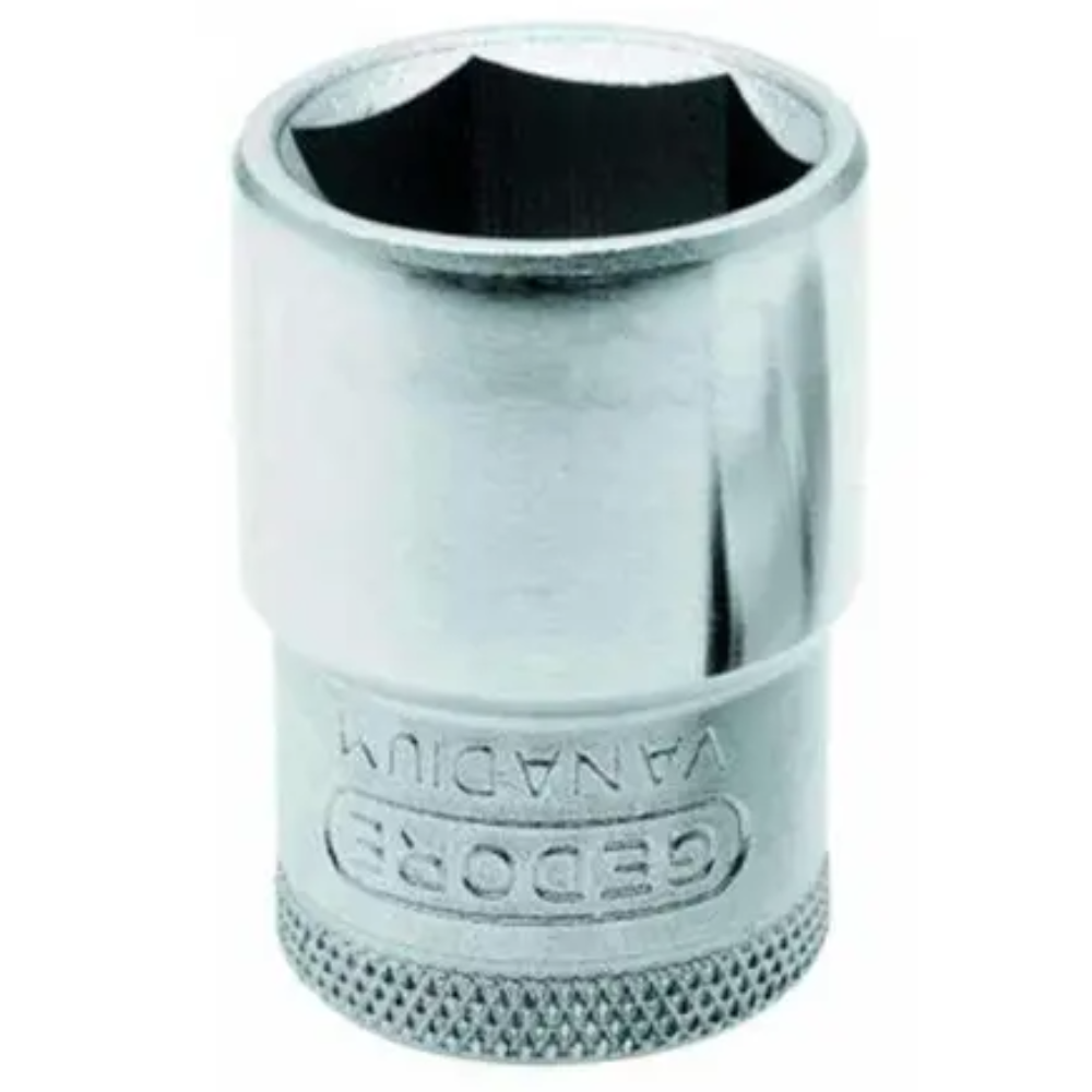  x 16 mm (Gedore)              