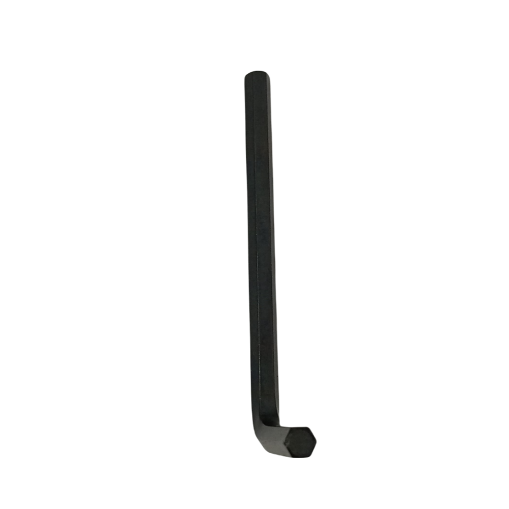 Chave Allen - 5,0mm (Vonder)