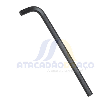 Chave Allen - 5,0mm (Gedore)
