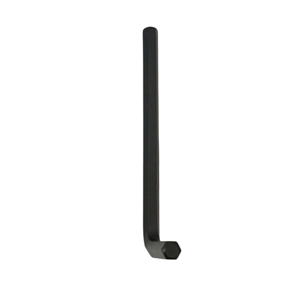 Chave Allen - 6,0mm (Vonder)
