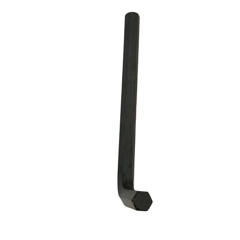 Chave Allen - 8,0mm (Vonder)