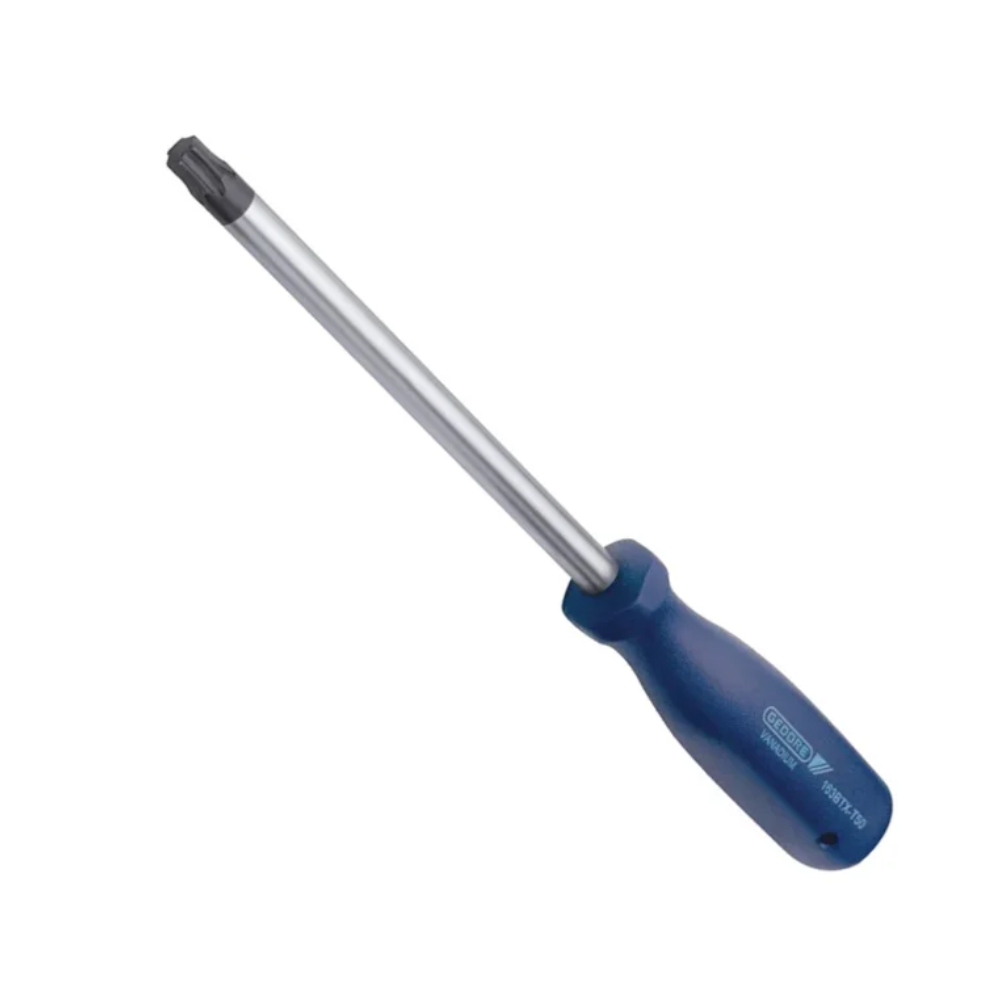 Chave Torx GTX C/ Cabo - T30 (Gedore)