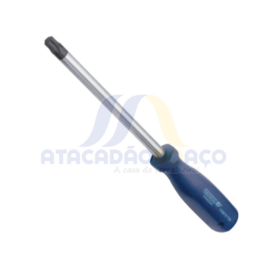 Chave Torx GTX C/ Cabo - T30 (Gedore)