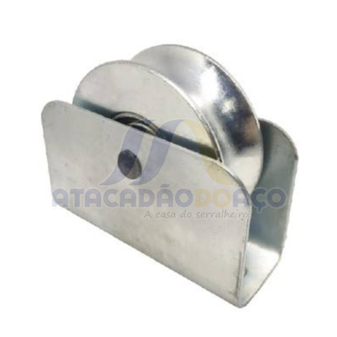 Roldana V C/ Caixa Fechada 1