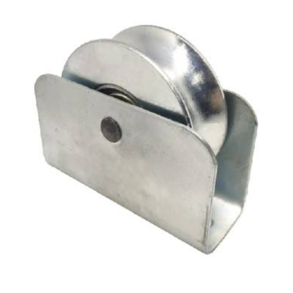 Roldana V C/ Caixa Fechada 2