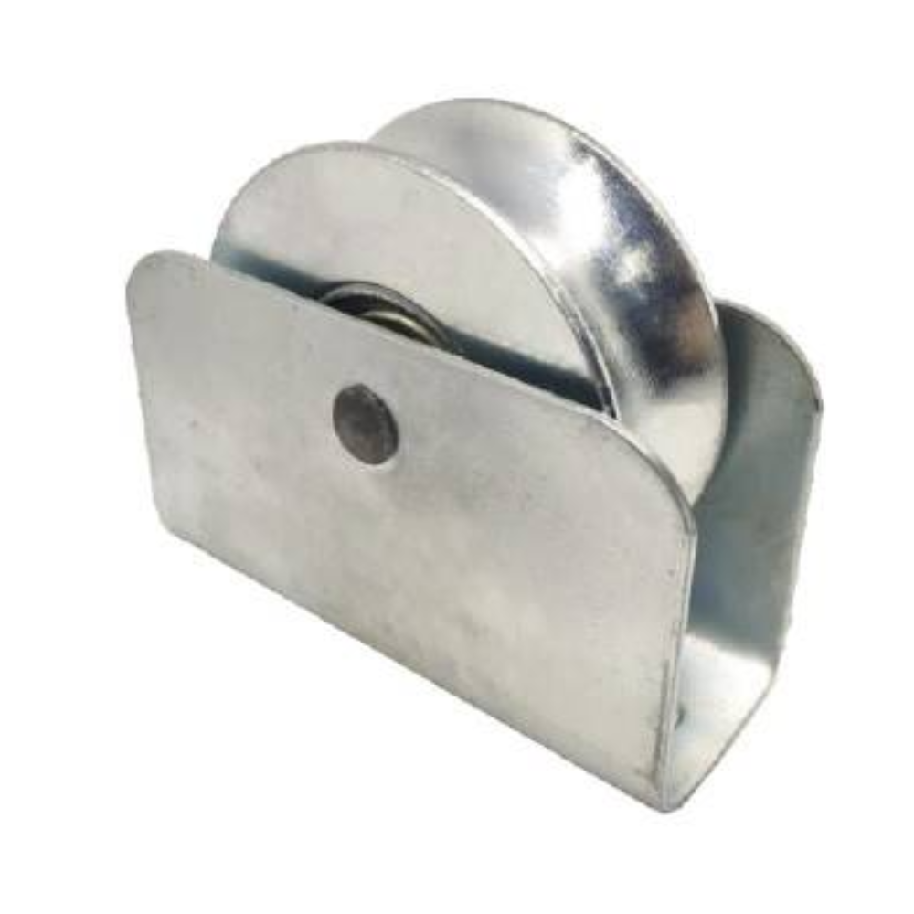 Roldana V C/ Caixa Fechada 2