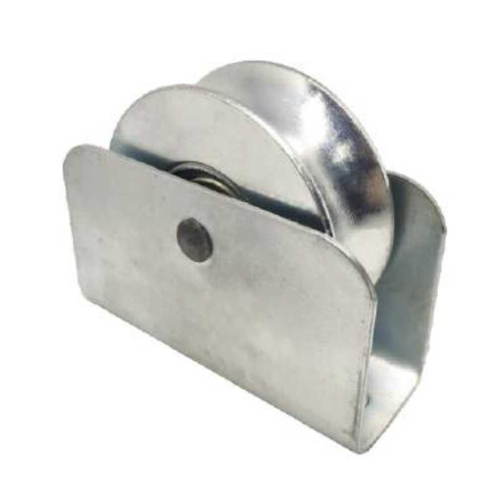 Roldana V C/ Caixa Fechada 3