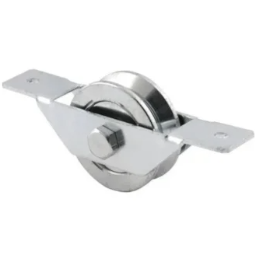 Roldana V C/ Caixa Aberta 2