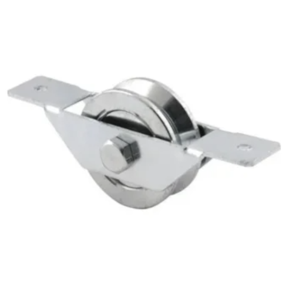 Roldana V C/ Caixa Aberta 2