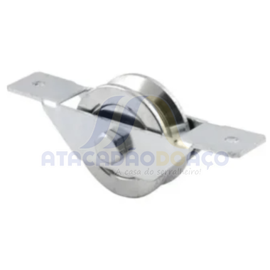 Roldana V C/ Caixa Aberta 2