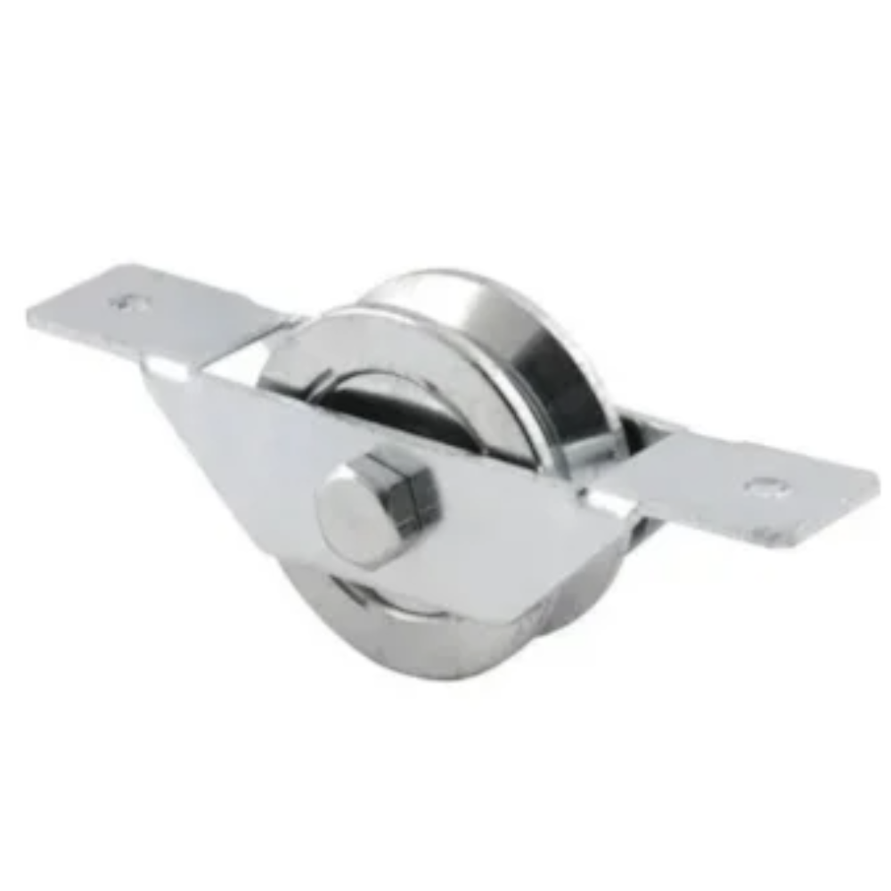 Roldana V C/ Caixa Aberta 3