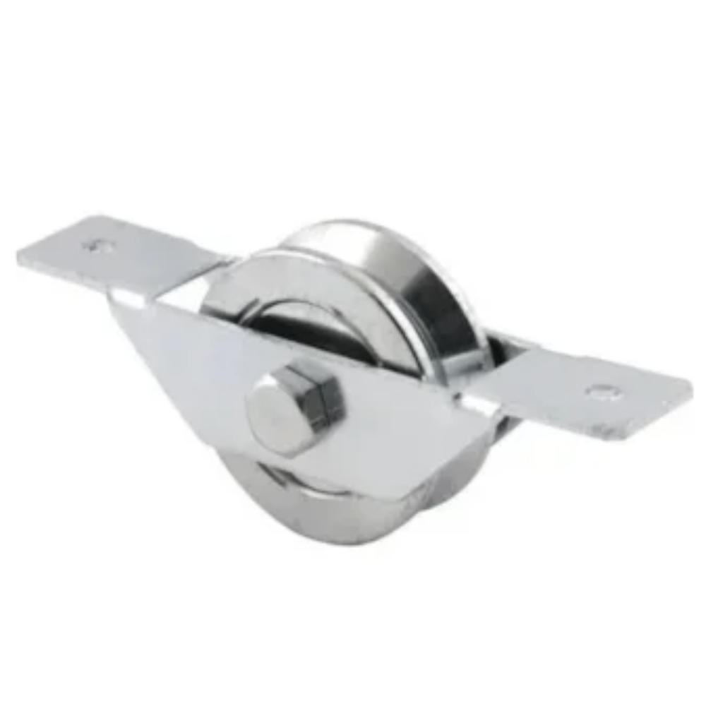 Roldana V C/ Caixa Aberta 4