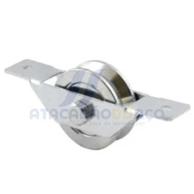 Roldana V C/ Caixa Aberta 4