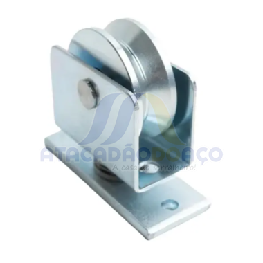  Zinc                     