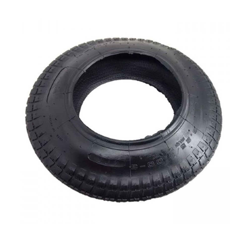 Pneu P/ Carro De Mão - 3,25 x 8 (Bull)