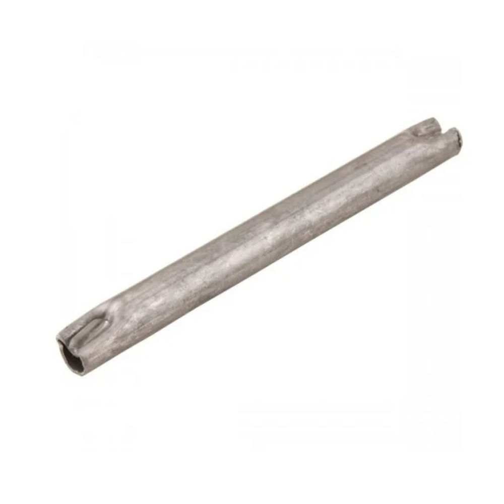 Eixo P/ Carro de Mão