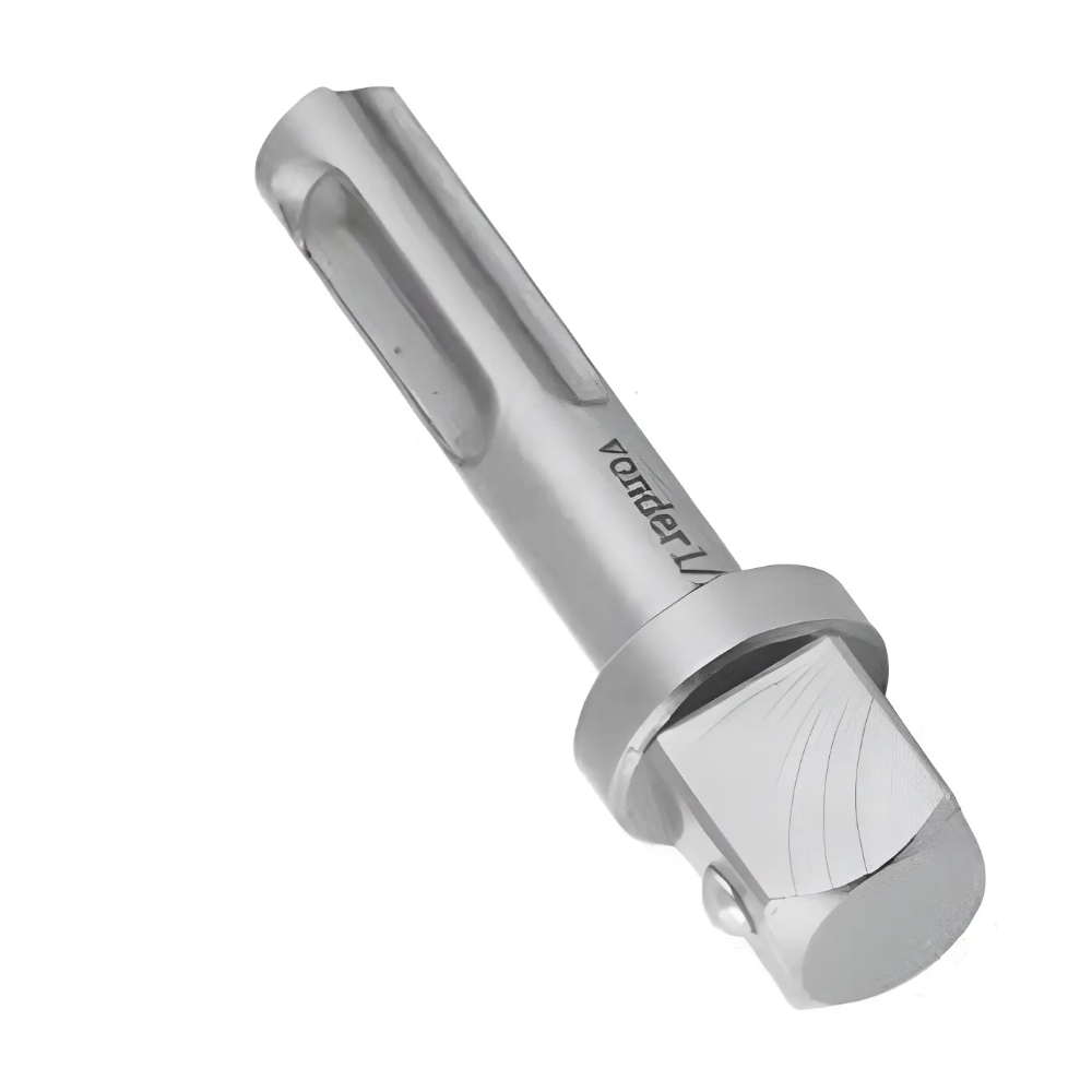 Haste Adaptador SDS P/ Broca 10mm (Rocast)