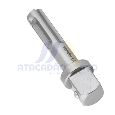 Haste Adaptador SDS P/ Broca 10mm (Rocast)