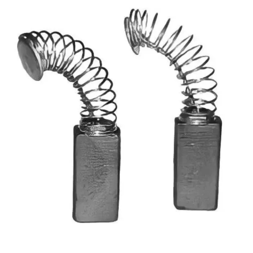 Carvão P/ Furadeira Bosch (Ref. 322)