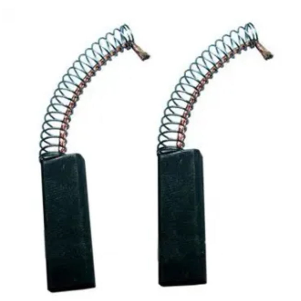 Carvão P/ Furadeira Bosch (Ref. 352)